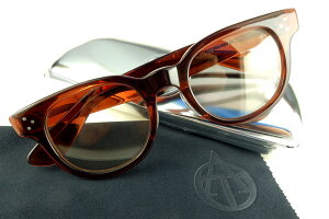 y|Cg10{zTART OPTICAL/^[g IveBJF.D.R/GtfB[A[006@48sizey{Yzyz{Kf