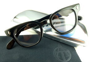 y|Cg10{zTART OPTICAL/^[g IveBJBRYAN/uCA001@44sizey{Yzyz{Kf