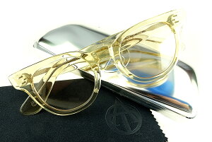 y|Cg10{zTART OPTICAL/^[g IveBJF.D.R/GtfB[A[005@46sizey{Yzyz{Kf