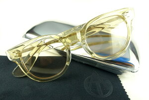 y|Cg10{zTART OPTICAL/^[g IveBJF.D.R/GtfB[A[005@48sizey{Yzyz{Kf