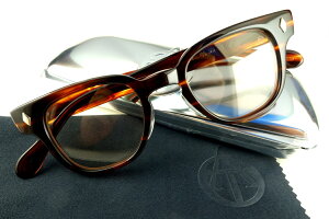 y|Cg10{zTART OPTICAL/^[g IveBJBRYAN/uCA002@44sizey{Yzyz{Kf