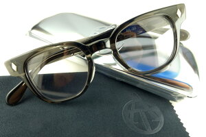 y|Cg10{zTART OPTICAL/^[g IveBJBRYAN/uCA004@44sizey{Yzyz{Kf