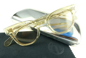 y|Cg10{zTART OPTICAL/^[g IveBJBRYAN/uCA005@44sizey{Yzyz{Kf