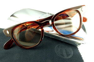 y|Cg10{zTART OPTICAL/^[g IveBJBRYAN/uCA006@44sizey{Yzyz{Kf