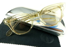 y|Cg10{zTART OPTICAL/^[g IveBJBRYAN/uCA005@46sizey{Yzyz{Kf