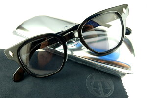 y|Cg10{zTART OPTICAL/^[g IveBJBRYAN/uCA001@46sizey{Yzyz{Kf