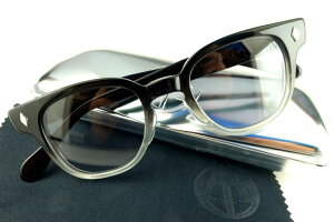 y|Cg10{zTART OPTICAL/^[g IveBJBRYAN/uCA003@46sizey{Yzyz{Kf