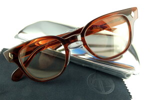 y|Cg10{zTART OPTICAL/^[g IveBJBRYAN/uCA006@46sizey{Yzyz{Kf