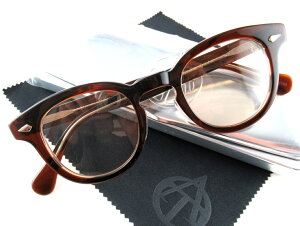 y|Cg10{zTART OPTICAL/^[g IveBJARNEL/A[lJD-55 008@46sizeuENAy{Yz{Kf