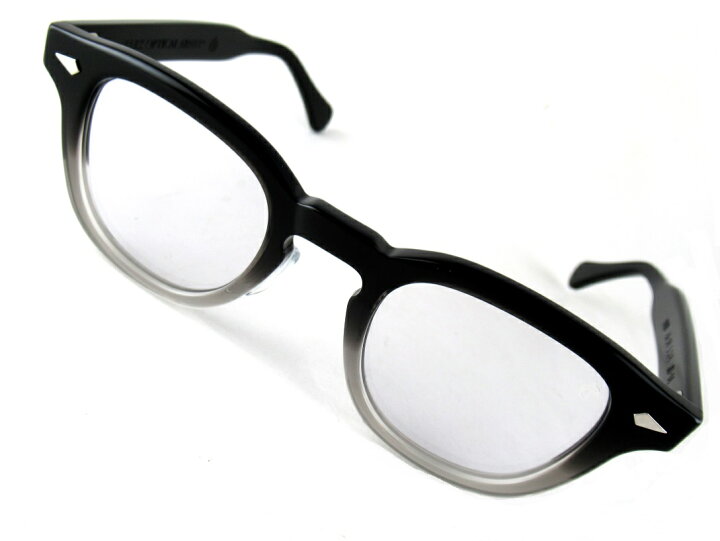 楽天市場】【ポイント10倍】TART OPTICAL/タート オプティカルARNEL 