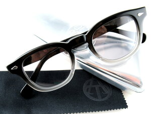 y|Cg10{zTART OPTICAL/^[g IveBJARNEL/A[lJD-04 010 44sizey{Yz{KiIWiTOXJ[YWfNEW COLOR