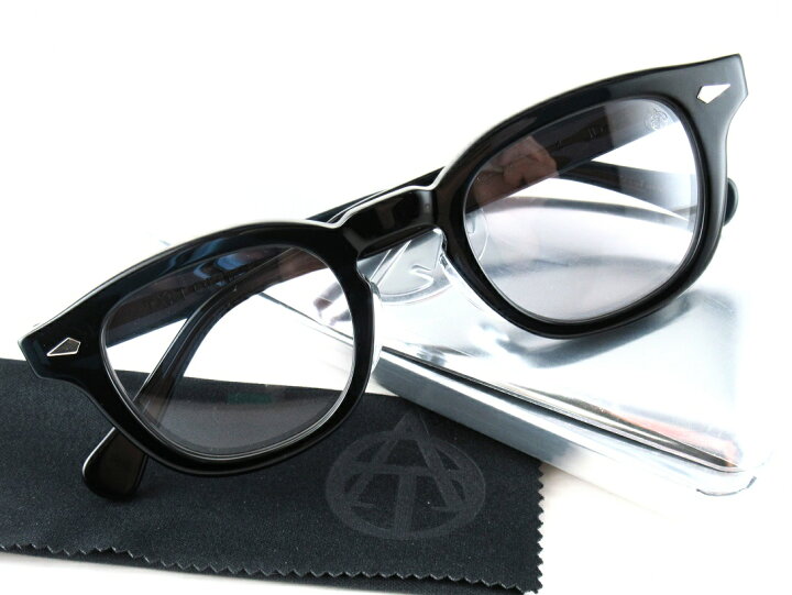 楽天市場】【ポイント10倍】TART OPTICAL/タート オプティカルARNEL 
