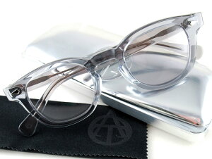 y|Cg10{zTART OPTICAL/^[g IveBJARNEL/A[lJD-04 012 48sizey{Yz{KiIWiTOXJ[YWfNEW COLOR