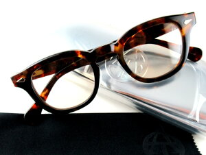 y|Cg10{zTART OPTICAL/^[g IveBJARNEL/A[lJD-04 008@46sizey{YzyzuEf~IWiCgJ[Y{Ki