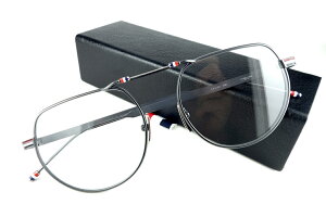 y|Cg10{zTHOM BROWNE/guETB918-A-03 51sizeKlt[-Ki-y{Yzyz