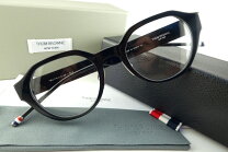 楽天市場】thom browne tb－011 49の通販