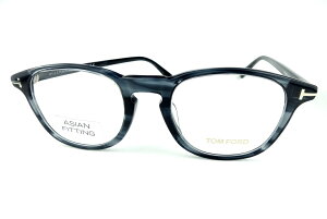 TOMFORD/gtH[hTF5389-F 020Klt[-Ki|  AWAtBbg艿45,360~yʉiSALEz