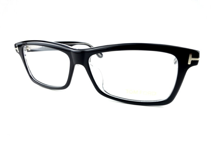 楽天市場】TOMFORD/トムフォードTF5146-F 003三代目J Soul Brothers今 