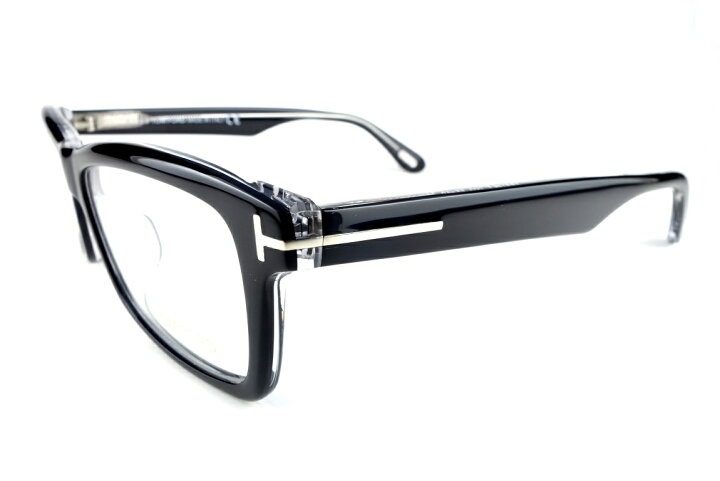 楽天市場】TOMFORD/トムフォードTF5146-F 003三代目J Soul Brothers今 