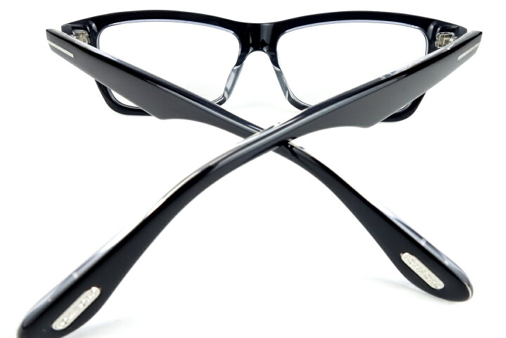 楽天市場】TOMFORD/トムフォードTF5146-F 003三代目J Soul Brothers今  