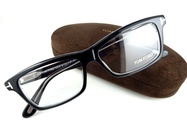 楽天市場】TOMFORD/トムフォードTF5146-F 003三代目J Soul Brothers今 