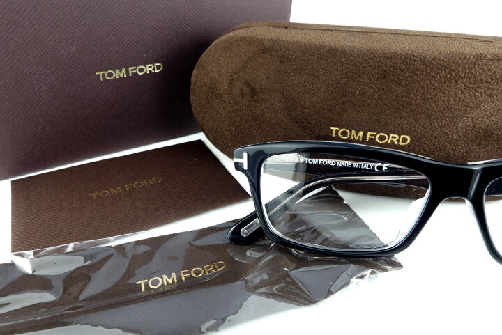 楽天市場】TOMFORD/トムフォードTF5146-F 003三代目J Soul Brothers今  