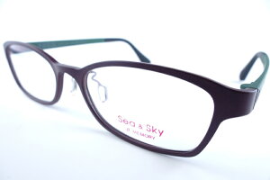 ULTEM@SeaSky@1536@brg@Yyz