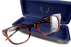 y|Cg10{zUSH/AbV@ Carter U-042 02Klt[YUICHI TOYAMA.y{Yz