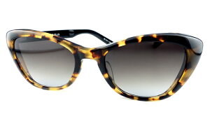 �y�|�C���g10�{�zYELLOWS PLUS/�C�G���[�Y�v���XOLIVIA�@C.307�����A�T���O���X�y���������z���f�B�[�X