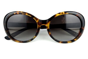 �y�|�C���g10�{�zYELLOWS PLUS/�C�G���[�Y�v���XRICKY�@C.307�T���O���X�y���������z