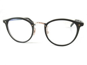 �y�|�C���g10�{�zYELLOWS PLUS/�C�G���[�Y�v���XBETTY C252�ዾ�t���[���`�^���R���r�y�ʑ@�ׁ@�������@���_���{�X�g���f�U�C���l�C���f����{�����Y����
