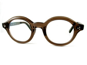 y|Cg5{zYELLOWS PLUS/CG[YvX RICHARD/`[h@C534ዾt[[Be[WX^CY@fB[XplCfy{Yz