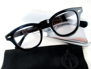 y|Cg10{zTART OPTICAL/^[g IveBJARNEL/A[lJD-04 011 46sizey{Yz{KiIWiTOXJ[YWf