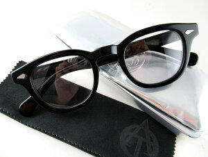 y|Cg10{zTART OPTICAL/^[g IveBJARNEL/A[lJD-04 001A@46sizey{YzyzSIWiCgJ[TOXYMADE IN JAPAN