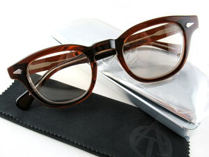 y|Cg10{zTART OPTICAL/^[g IveBJARNEL/A[lJD-04 004@46sizey{Yzyz{Kf