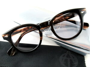 y|Cg10{zTART OPTICAL/^[g IveBJARNEL/A[lJD-55 003@46sizey{YzyzIWiCgJ[TOXY{@f