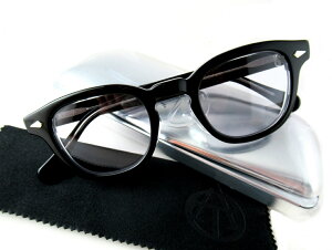 y|Cg10{zTART OPTICAL/^[g IveBJARNEL/A[lJD-04 014 46sizeBLACK CLEAR{Y{KiIWiTOXJ[YWfNEW COLOR@2025