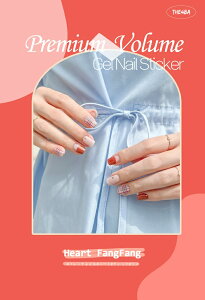 AWFlCV[ nail nhlC@ lCV[ \邾 UVCgsv ZtlC {u@i@@S@S@ŐV@ȒP  @THE4BA@HeartFangF