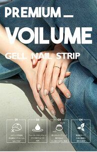 AWFlCV[ nail nhlC@ lCV[ \邾 UVCgsv ZtlC {u@i@@S@y@ŐV@ȒP  @THE4BA@Fanji/