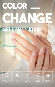 THE4BA Ether/C[T@J[`FW@WFlCV[ nail nh lCV[ \邾 UVCgsv ZtlC {u@i@@S@S@ŐV@ȒP  lC 