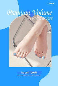 THE4BA@WaterBomb/EH[^[{@AWFlCV[ nail PEDI@yfB@tbg@FOOT@ lCV[ \邾 UVCgsv ZtlC {u@i@@S@S@
