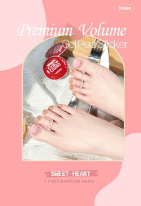 THE4BA@SweetHeart /XEB[gn[g@AWFlCV[ nail PEDI@tbg@yfB@FOOT@ lCV[ \邾 UVCgsv ZtlC {u@i@@S@