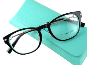 TIFFANY/eBt@j[TF2237D@8055@S48-Ki-Klt[ꂽfUC@fB[X|₷Q^VR@pbhʉiSALE艿44,990~