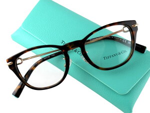 TIFFANY/eBt@j[TF2237D@8015@S48-Ki-Klt[ꂽfUC@fB[X|₷Q^VR@pbhʉiSALE艿44,990~