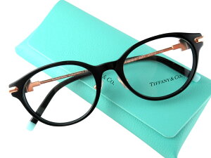 TIFFANY/eBt@j[TF2218D@8001@S50-Ki-Klt[ꂽfUC@fB[X|₷Q^VR@pbhʉiSALE艿51,590~