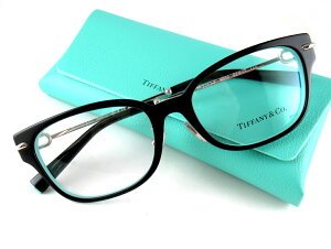 TIFFANY/eBt@j[TF2262F@8055@S52-Ki-Klt[ꂽfUC@fB[X|₷Q^VR@pbhʉiSALE艿44,990~