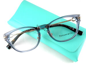 TIFFANY/�e�B�t�@�j�[TF2237D�@8405�@S48-�������K�i-���K�l�t���[���������ꂽ�f�U�C�������@���f�B�[�X�|���₷�����Q���^���V���R���@�p�b�h���ʉ��iSALE�艿44,990�~