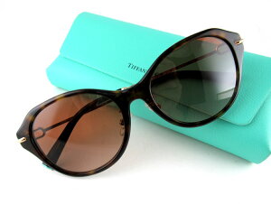 TIFFANY/�e�B�t�@�j�[TF4210D-8015/3B�@S54-�������K�i-�T���O���X�������ꂽ�f�U�C�������@���f�B�[�X�|���₷�����Q�����\�@�p�b�h���ʉ��iSALE�艿55440�~