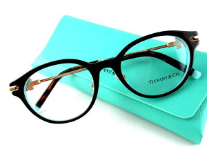 TIFFANY/eBt@j[TF2218D@8134@S50-Ki-Klt[ꂽfUC@fB[X|₷Q^VR@pbhʉiSALE艿51,590~