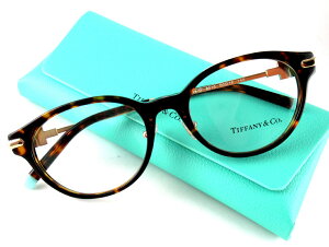 TIFFANY/eBt@j[TF2218D@8015@S50-Ki-Klt[ꂽfUC@fB[X|₷Q^VR@pbhʉiSALE艿44,990~